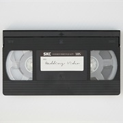 Hiring a Videographer