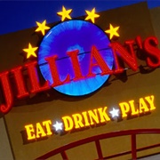 Jillian's