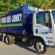 1-800-GOT-JUNK? (Canadian Company)