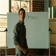 Halt and Catch Fire: "Who Needs a Guy" (S4,E7)