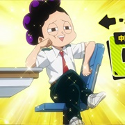 34. Gear Up for Final Exams