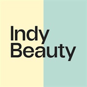 Indy Beauty