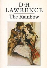The Rainbow (Lawrence, D.H.)