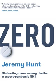 Zero (Jeremy Hunt)