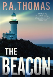 The Beacon (P.A. Thomas)
