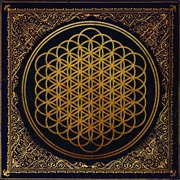 Sempiternal (Bring Me the Horizon)