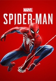 Spider-Man: The Series (Season 3) (2011)