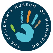 The Children's Museum of Wilmington