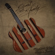 Started With a Family (Madisen Ward & Mama Bear, 2019(