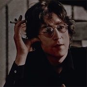 John Lennon