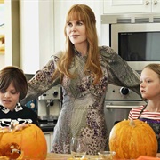 Big Little Lies: "She Knows" (S2,E4)