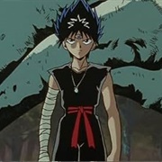 104. Igai Na Teian - Makai No Hendo