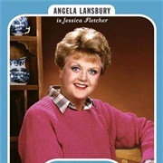 Murder She Wrote Season 11