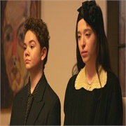 Better Things: "Eulogy" (S2,E6)