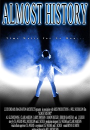 Almost History (2001)