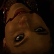 Chilling Adventures of Sabrina: "Chapter 7: Feast of Feasts" (S1,E7)