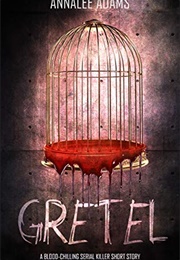 Gretel (Annalee Adams)