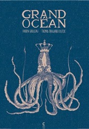 Grand Océan (Grolleau - Brochard-Castex)