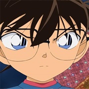 S33.E16: Professor's Video Site: Part 2