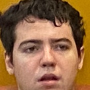 Justin Pacheco (George Brown College Vocational Program Section a Student)