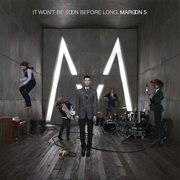 Makes Me Wonder - Maroon 5