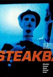 Steakbaby (1996)