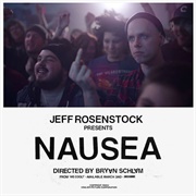 Jeff Rosenstock - Nausea