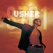 U Remind Me - Usher