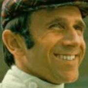 Silvio Moser (Switzerland) Formula One