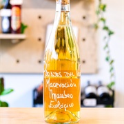 Macabeo