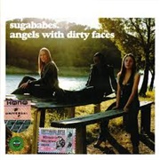 Angels With Dirty Faces - Sugababes