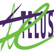 Telus (Canadian Company)