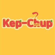 Kep-Chup