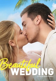 Beautiful Wedding (2024)