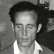 William MacDonald - The Sydney Mutilator