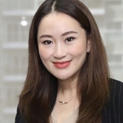 Paetongtarn Shinawatra (Prime Minister of Thailand)