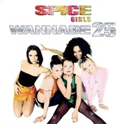 Wannabe - Spice Girls