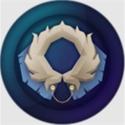 Wanderers' Cloak Outfit 2022