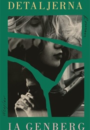Detaljerna (Ia Genberg)