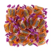 Jolly Ranchers Peach