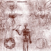 Drowned - Viscera Terræ DEMO