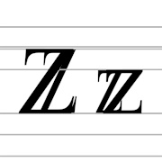 ZZZZZZZZZZZZZZZZZZZZZZZZZZZZZZZZZZZZZZZZZZZZZZZZZZZ