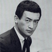 Mikio Narita