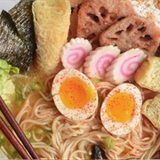 Narutomaki