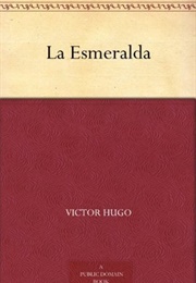 La Esmeralda (Victor Hugo)