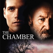 The Chamber-Movie