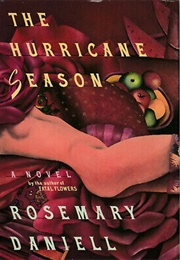 The Hurricane Season (Rosemary Daniell)