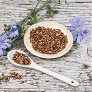 Chicory Coffee
