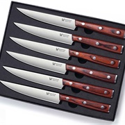 Steak Knives