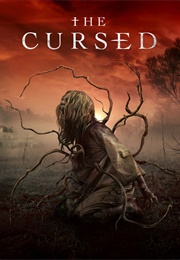 The Cursed (2012)